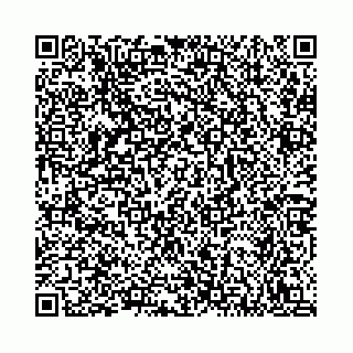 vCard 78792295197