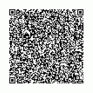 vCard 78792295198