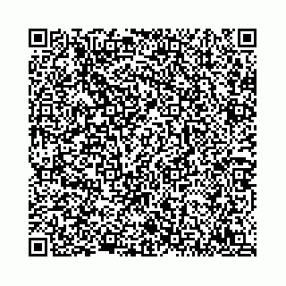vCard 78792295199