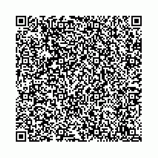 vCard 78792295200