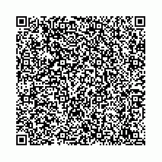 vCard 78792295201