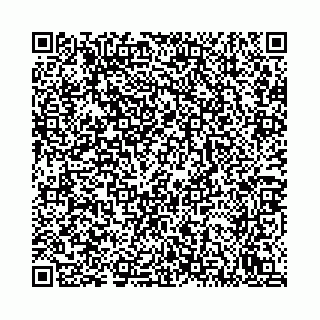 vCard 78792295202
