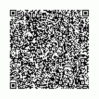 vCard 78792295203