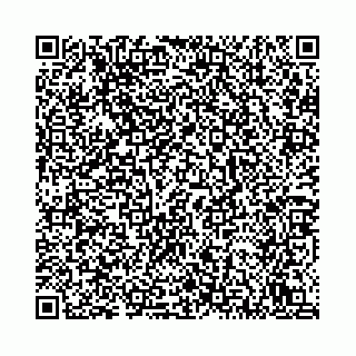 vCard 78792295204