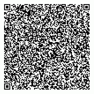 vCard 78792295206