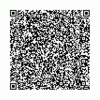 vCard 78792295207