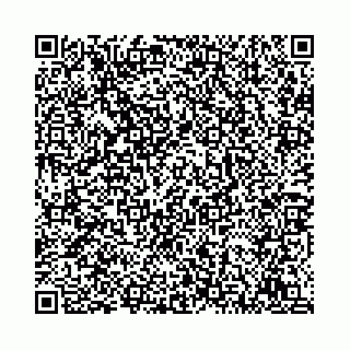 vCard 78792295208
