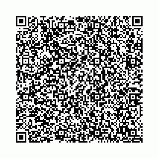 vCard 78792295210