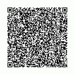 vCard 78792295211