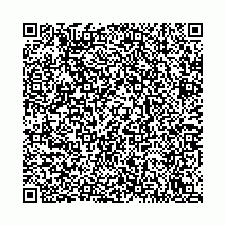 vCard 78792295212