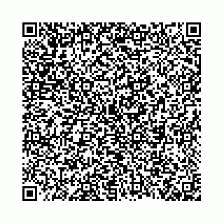 vCard 78792295213