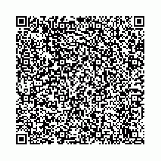 vCard 78792295214