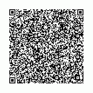 vCard 78792295215