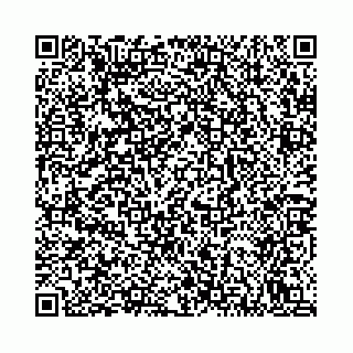 vCard 78792295216