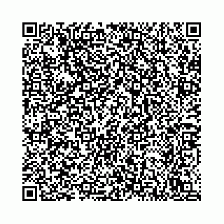 vCard 78792295217