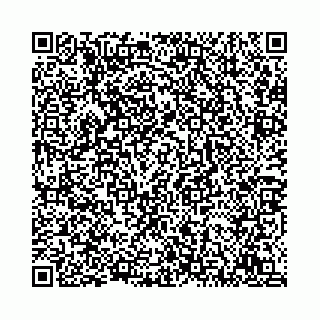 vCard 78792295218