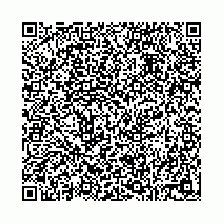 vCard 78792295219