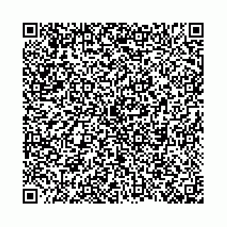 vCard 78792295220