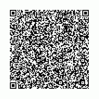 vCard 78792295221