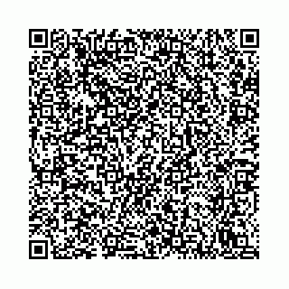 vCard 78792295222