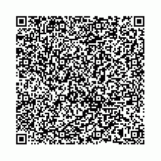 vCard 78792295223