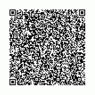vCard 78792295224