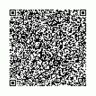 vCard 78792295225