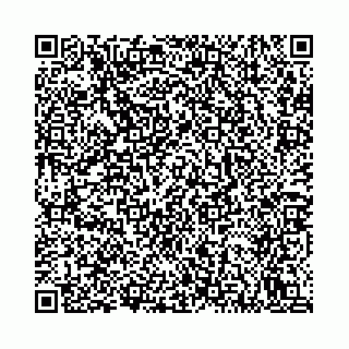 vCard 78792295226