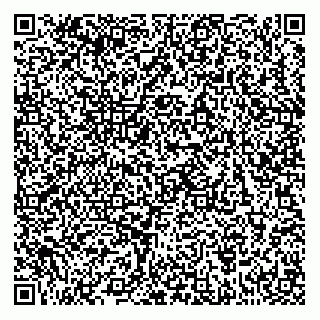 vCard 78792295227