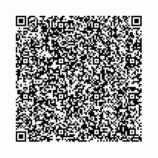 vCard 78792295228