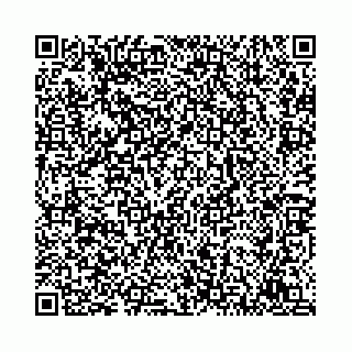 vCard 78792295229