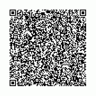 vCard 78792295230