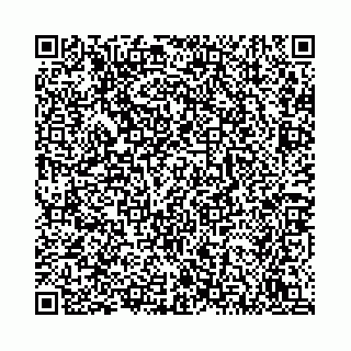 vCard 78792295235