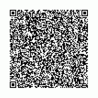 vCard 78792295236