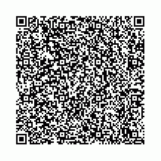 vCard 78792295237