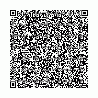 vCard 78792295238