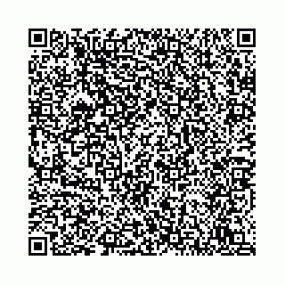 vCard 78792295240