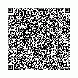 vCard 78792295242