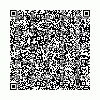 vCard 78792295243