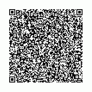 vCard 78792295244