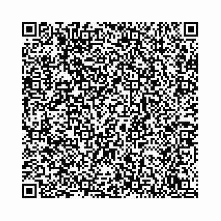 vCard 78792295245