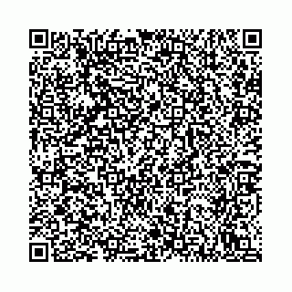 vCard 78792295246
