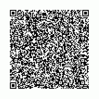 vCard 78792295247