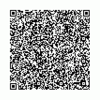 vCard 78792295248