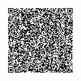 vCard 78792295249