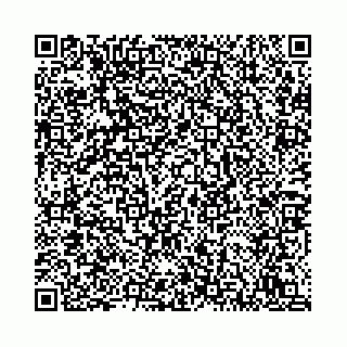 vCard 78792295250