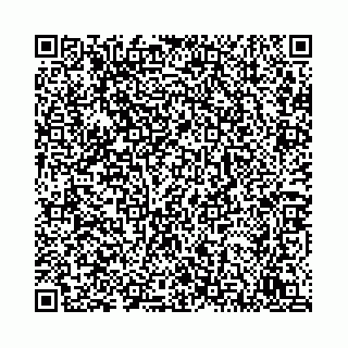 vCard 78792295251