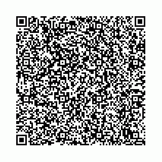 vCard 78792295252