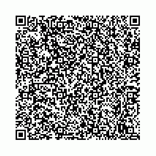 vCard 78792295253