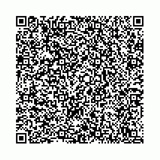 vCard 78792295254
